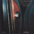 Cellorganics (With Thomas Demenga) (Vinyl)