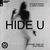 Hide U (Jerome Isma-Ae 2022 Remix) (CDS)
