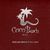 Coco Beach Vol. 4 CD1