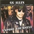 G.G.Allin - Expose Yourself: The Singles Collection 1977-1991