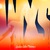 Listen Like Thieves (40Th Anniversary Deluxe Edition) CD3