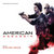 American Assassin (Original Motion Picture Soundtrack)