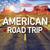 American Road Trip 2017 CD1