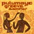 Putumayo Presents: Groove Sampler