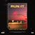 Run It (CDS)