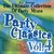 DMC Party Classics Vol.4 CD2