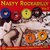 Nasty Rockabilly CD2