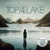 Mark Bradsahaw - Top Of The Lake