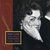 Sweet Dreams: The Complete Decca Studio Masters 1960-1963 CD1