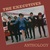 The Executives Anthology 1966-1969 (Vinyl) CD1