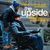 The Upside (Original Motion Picture Soundtrack)