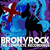 Bronyrock: The Complete Recordings
