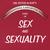 Songs on Sex & Sexuality (double CD)