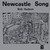 The Newcastle Song (Vinyl)