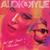 Last Night I Dreamt I Fell In Love (Feat. Kylie Minogue) (CDS)