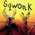 Sqwonk
