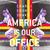 The America Is Our Office EP