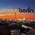 About: Berlin Vol. 12 CD1