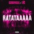 Ratataaaaa (CDS)
