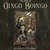 Skeletons In the Closet: The Best of Oingo Boingo