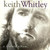 Keith Whitley: A Tribute Album