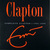 Complete Clapton (1982 - 2006) CD2