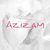 Azizam