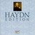 Haydn Edition: Complete Works CD107