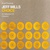 Jeff Mills - Choice: A Collection Of Classics CD1