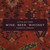 Wine, Beer, Whiskey (Acoustic Version) (CDS)