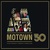 Motown 50° (Greatest Hits Collection) CD4