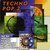 Techno Pop 2 CD2