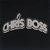 Chris Boss