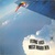 Flying High (Vinyl)