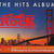 The Hits Album: The Soft Rock Album CD1