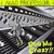 Dub Me Crazy!! (Vinyl)