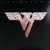 Van Halen II (Vinyl)