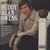 The Best Of Buddy Alan Owens (Vinyl)