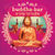 Buddha-Bar: Trip To India CD1