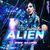 Alien (Adrian Funk X Olix Remix) (CDS)