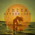 Ibiza Afterhours, Island Life, Part One CD1