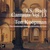 J.S.Bach - Complete Cantatas - Vol.13 CD1