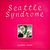 Seattle Syndrome Vol. 1 (Vinyl)