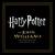 Harry Potter – The John Williams Soundtrack Collection CD4