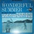 Wonderful Summer (Vinyl)