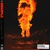 Play With Fire (CDS)