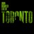 John Digweed: Live In Toronto CD4