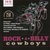 Rockabilly Cowboys 1947-1960 CD8