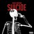 Suicide (CDS)