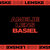 Basiel (EP)